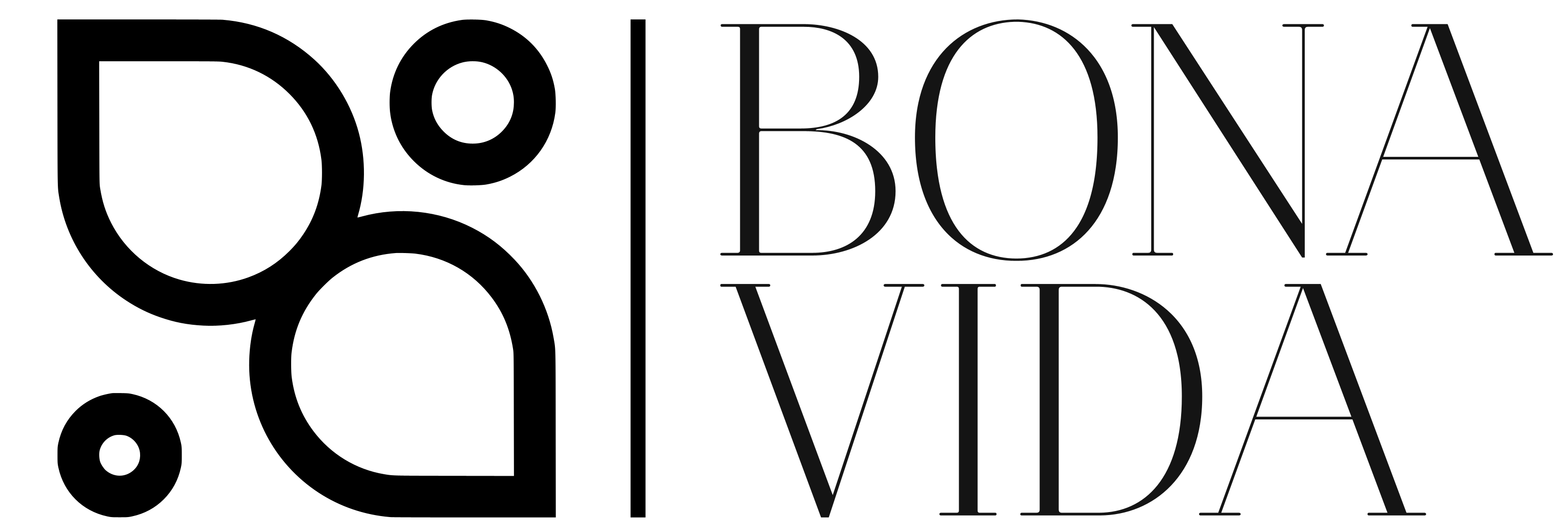 BonaVida